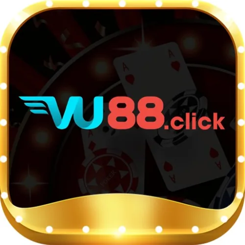 vu88 click