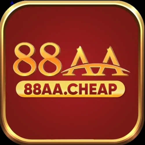 88aa