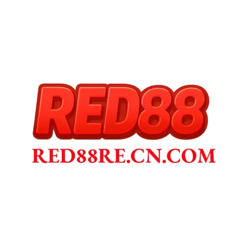 RED88
