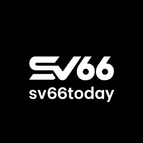 SV66