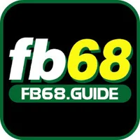 Fb68