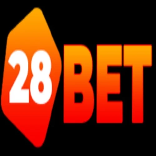 28Bet