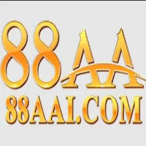 Nhà cái  88AA