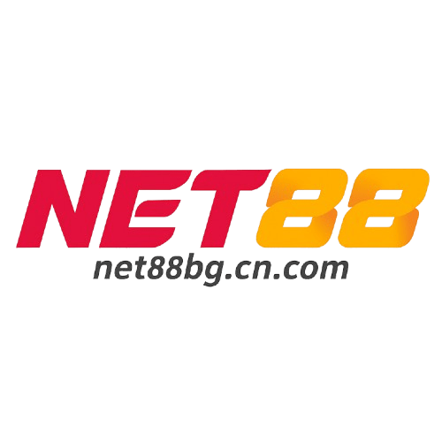 Net88