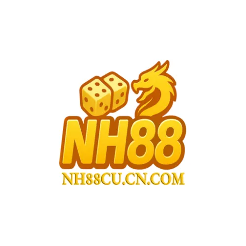 NH88