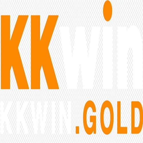 KKWIN  GOLD