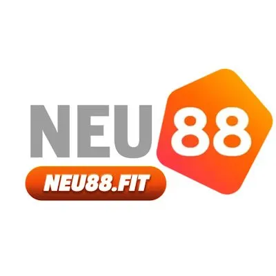 nhà cái  neu88