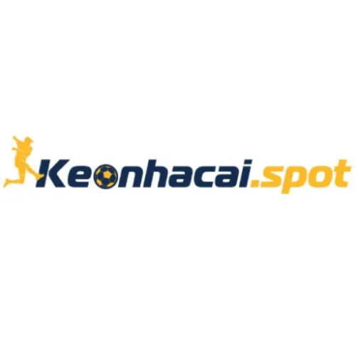 KEONHACAI   SPOT