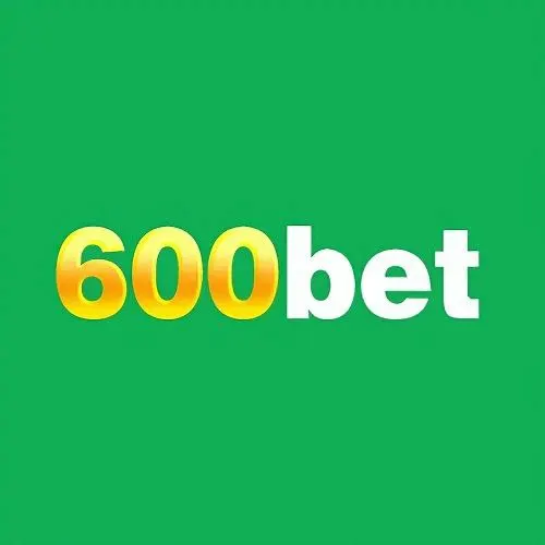 600BET – Site Oficial 🎰 Slots e Bônus de Verdade – 600bet.com