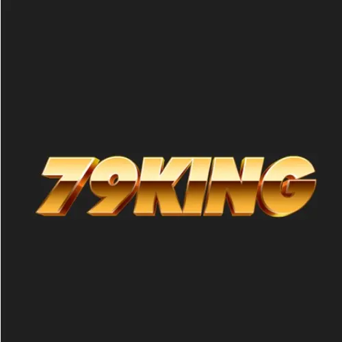 Nhà cái 79King