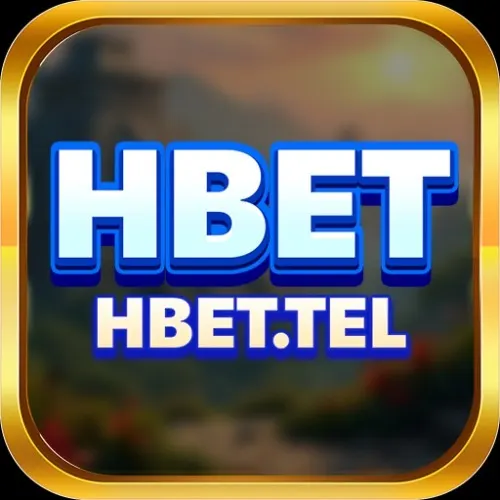 Hbet