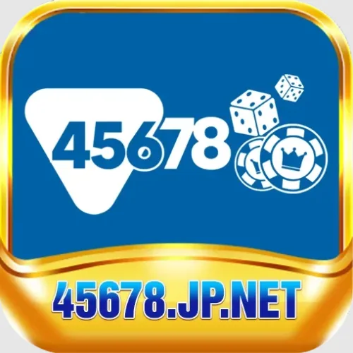 45678 jp net