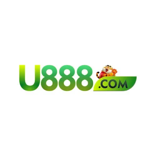 U888 