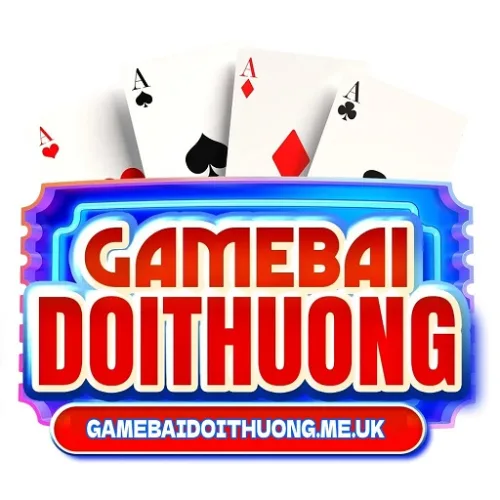 Cổng Game Bài Đổi