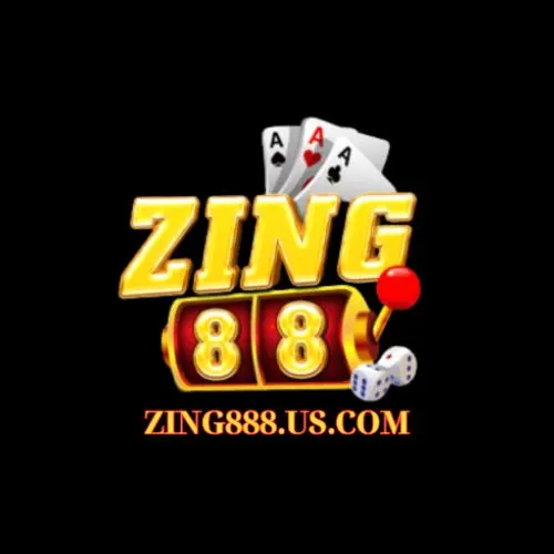 Zing88 Com
