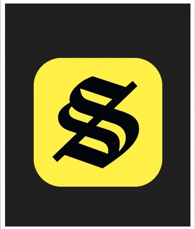 Wallet Crypto Extension