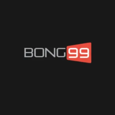BONG 99