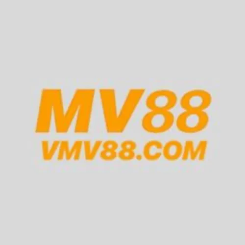 MV88  Nhà Cái Uy Tín