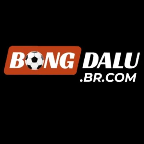 Bong dalu