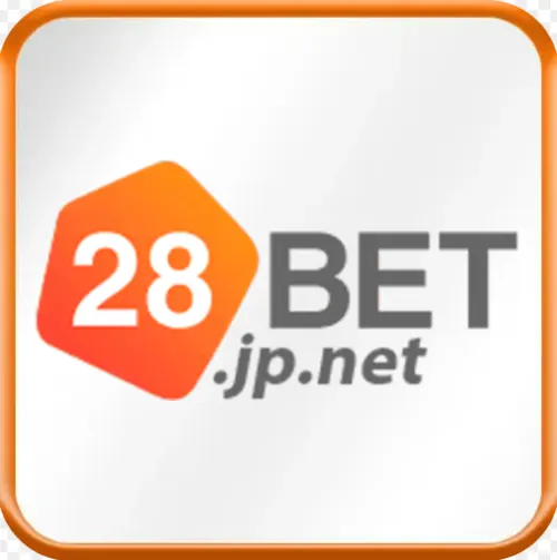 28bet jp net