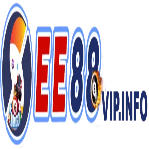 EE88
