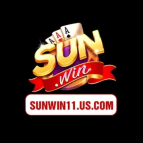 Sunwin – Sân chơi đổi thưởng