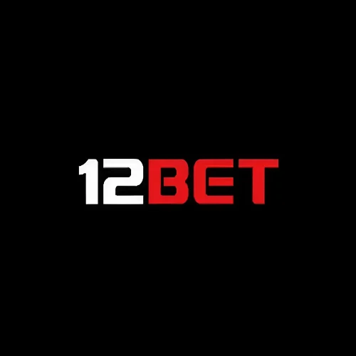 12BET