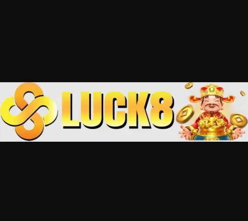 Luck8 xncom