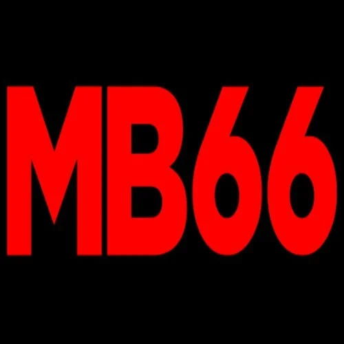 Mb66