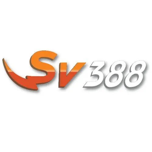 SV388 JPN