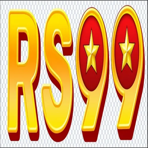 RS99