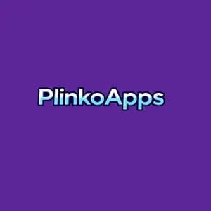 plinko apps