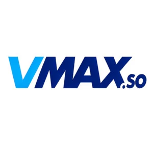 VMAX