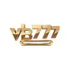 Vb777 