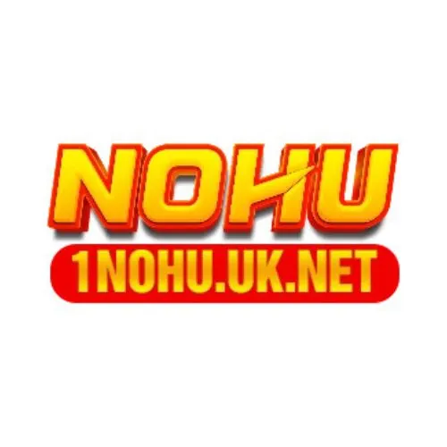 NỔ HŨ - LINK VÀO NHÀ CÁI NỔ HŨ ĐỔI THƯỞNG KHỦNG NHẤT VIỆT NAM