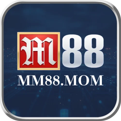 mm88 com