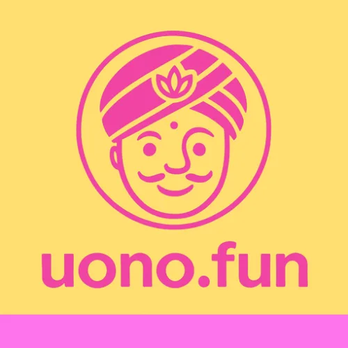 uono fun