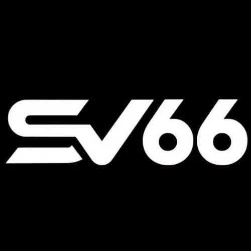 SV66