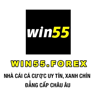 Win Forex