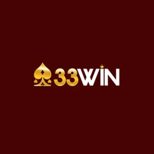33Win Casino