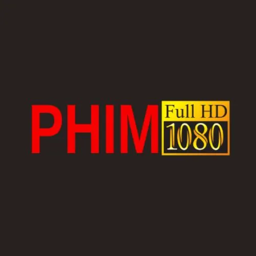 Phim  Full HD