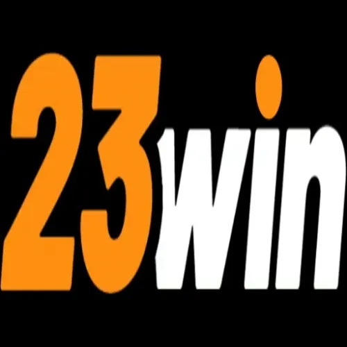 23Win 