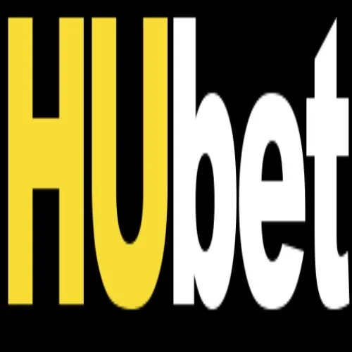 HUBET