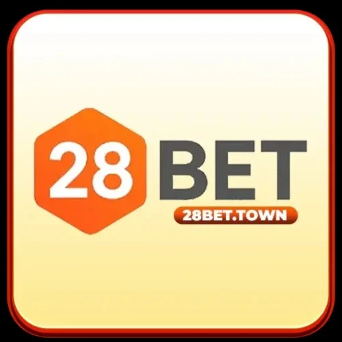 28bet