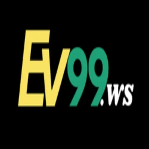 Ev99 ws