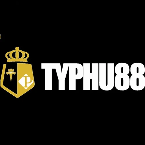typhu88