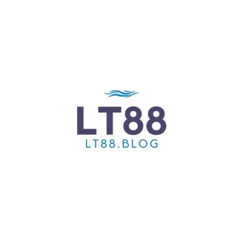 Lt88 blog