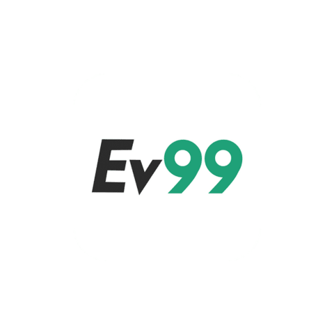 EV99