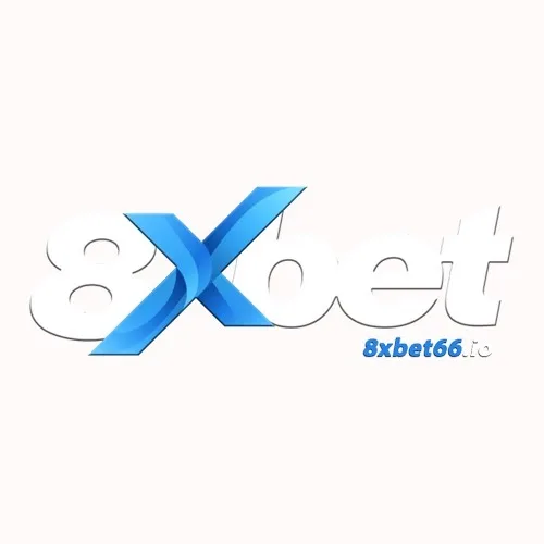 8xbet 66 io