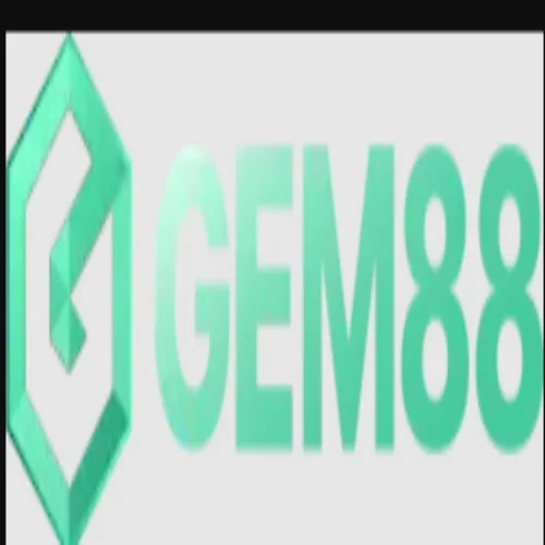 Gem88